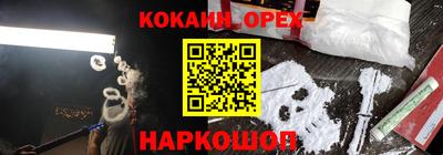 стаф Дубна