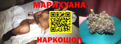стаф Дубна