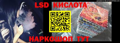 стаф Дубна