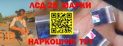 стаф Дубна