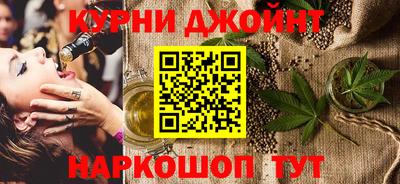 стаф Дубна