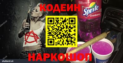 стаф Дубна