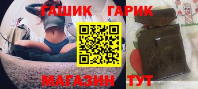 MDMA Premium VHQ Донской
