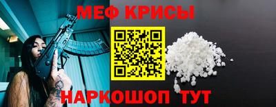 MDMA Premium VHQ Донской