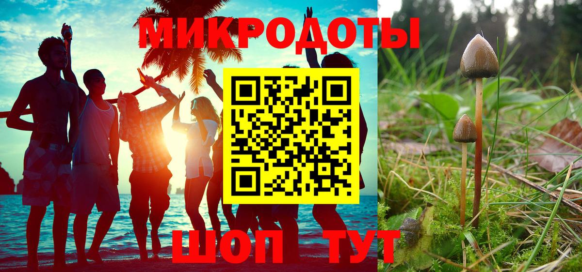 Псилоцибиновые грибы MAGIC MUSHROOMS  Галлюциногенные грибы ЛСД  Вход с VPN  Североморск 